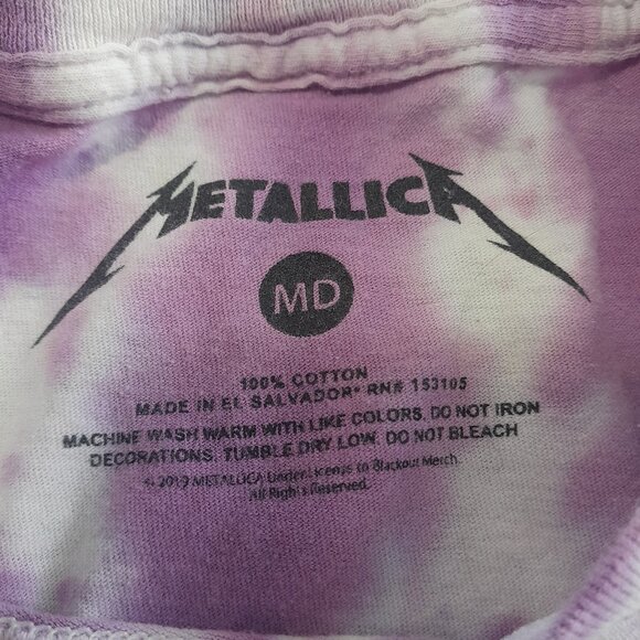 3 tee bundle - Picture 3 of 8